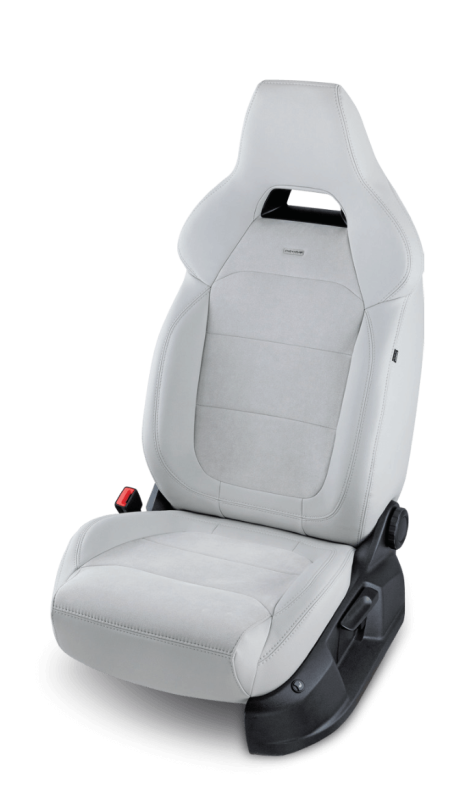 ALCANTARA