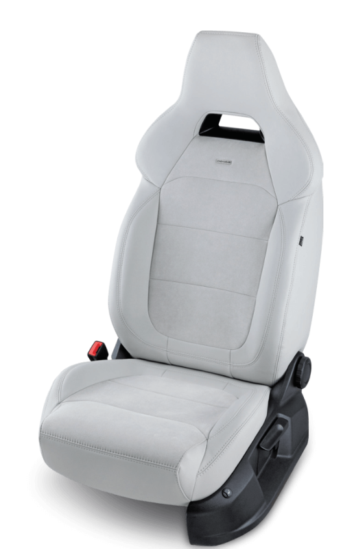 ALCANTARA