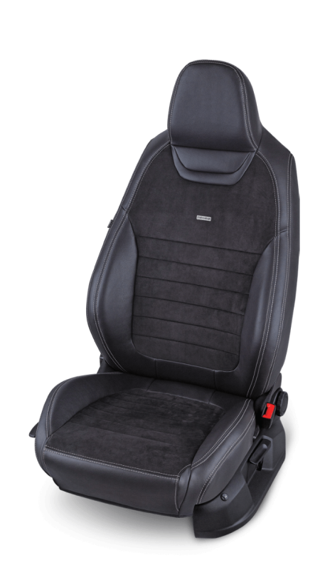 ALCANTARA