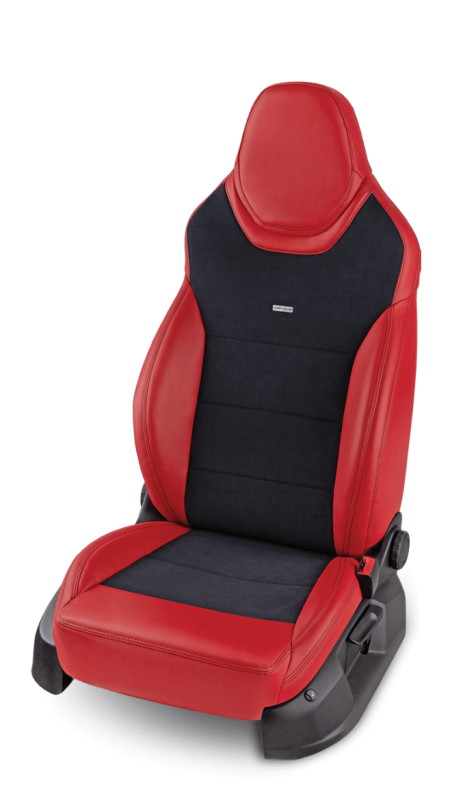 ALCANTARA