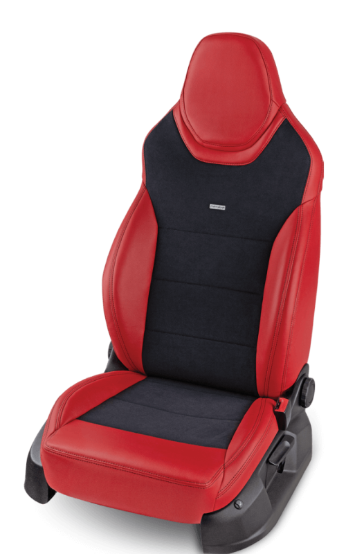 ALCANTARA