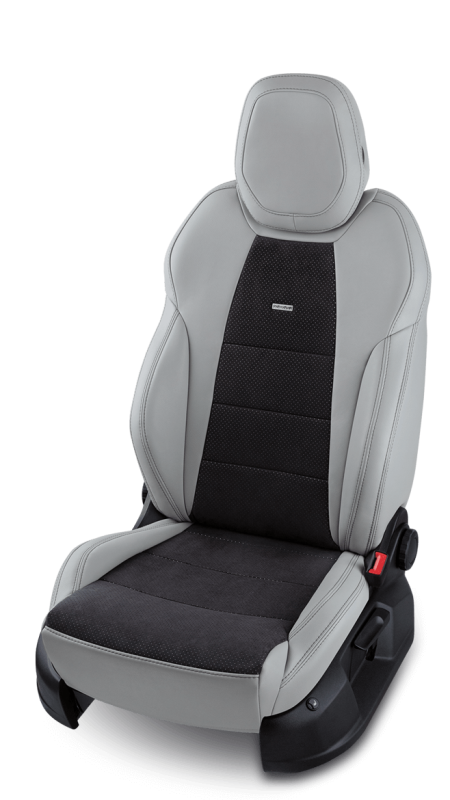 ALCANTARA