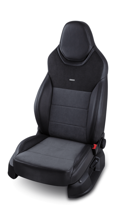 ALCANTARA