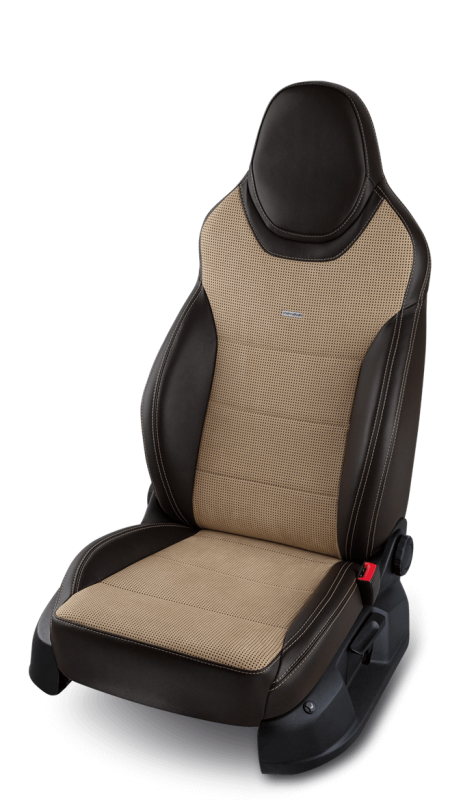 ALCANTARA