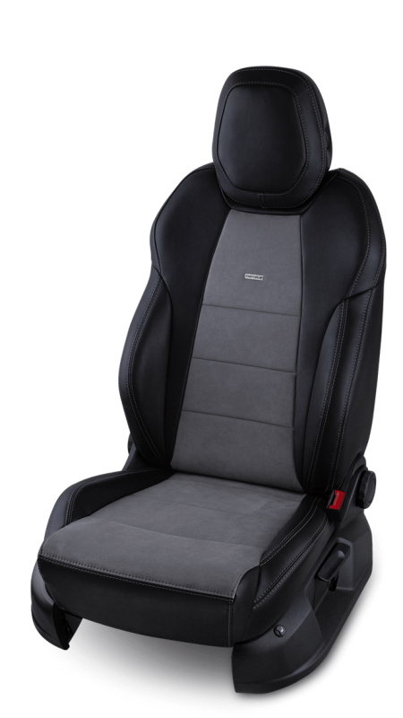 ALCANTARA