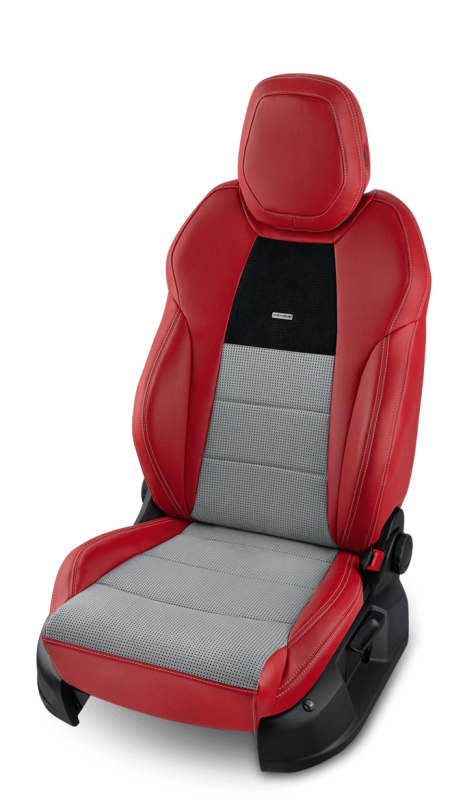 ALCANTARA