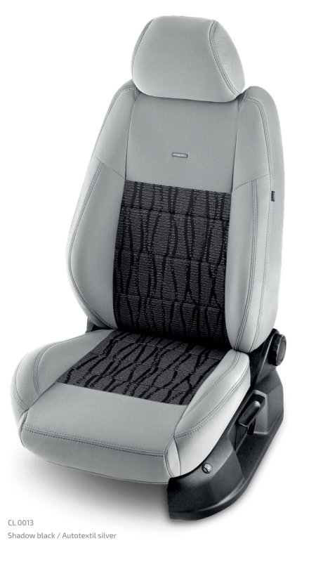 Classic