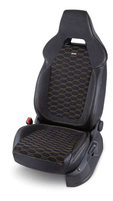 CobraDesign0006