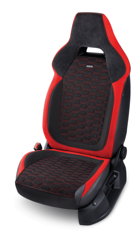 CobraDesign