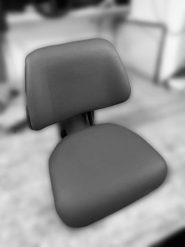 Munkagépek felújítása